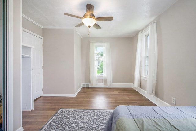 9148 Austin Rd, Saline, MI 48176 - photo 17