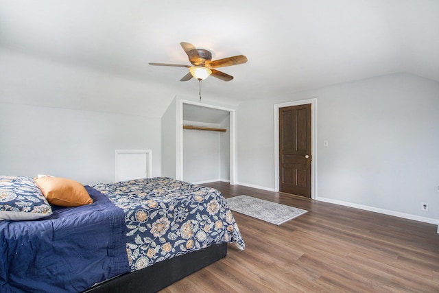 9148 Austin Rd, Saline, MI 48176 - photo 19