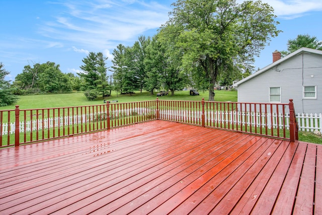9148 Austin Rd, Saline, MI 48176 - photo 24