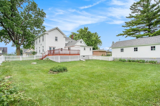 9148 Austin Rd, Saline, MI 48176 - photo 26