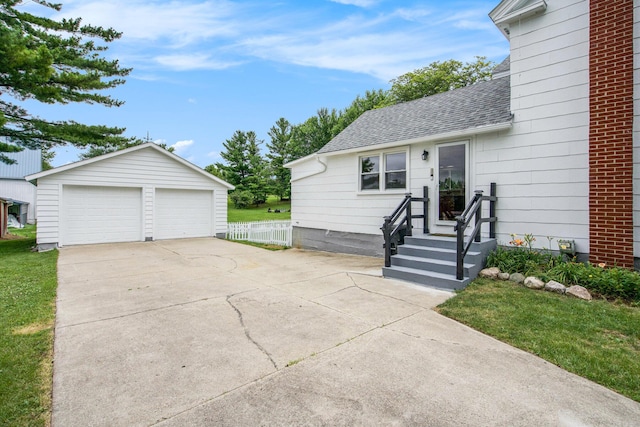 9148 Austin Rd, Saline, MI 48176 - photo 27