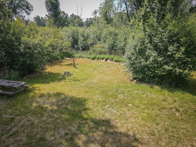 5304 N Peacock Trl, Baldwin, MI 49304 - photo 12