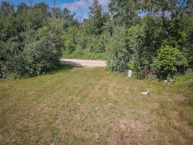 5304 N Peacock Trl, Baldwin, MI 49304 - photo 13