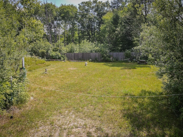5304 N Peacock Trl, Baldwin, MI 49304 - photo 14