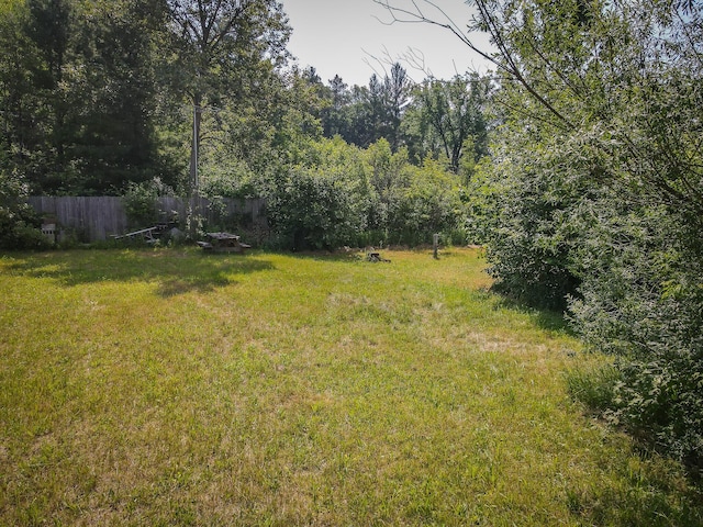 5304 N Peacock Trl, Baldwin, MI 49304 - photo 15