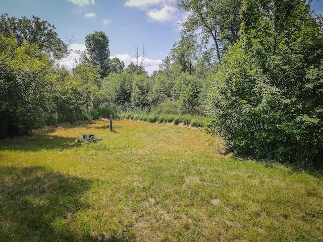 5304 N Peacock Trl, Baldwin, MI 49304 - photo 16