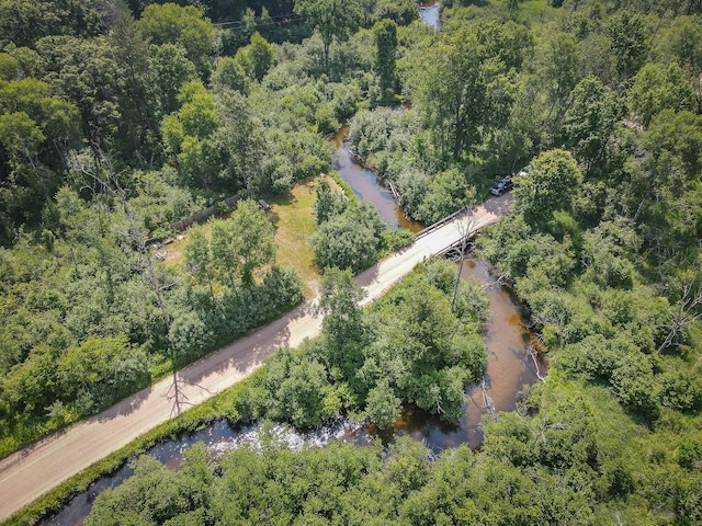 5304 N Peacock Trl, Baldwin, MI 49304 - photo 19