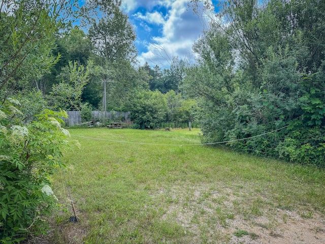 5304 N Peacock Trl, Baldwin, MI 49304 - photo 7