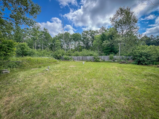 5304 N Peacock Trl, Baldwin, MI 49304 - photo 8