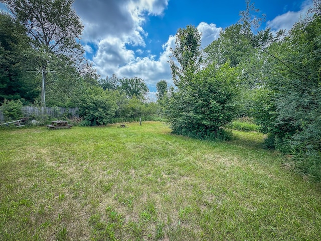 5304 N Peacock Trl, Baldwin, MI 49304 - photo 9