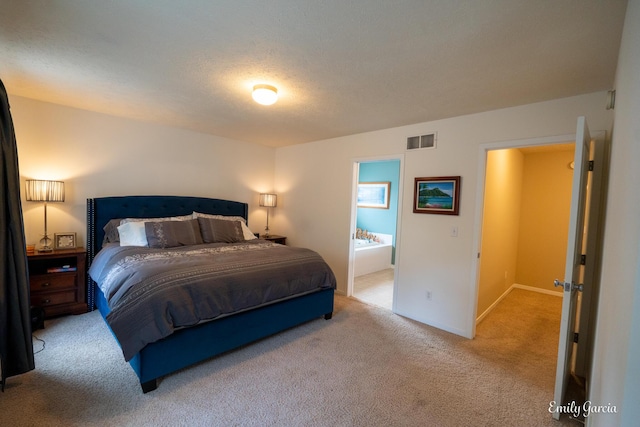 622 Cedar Square St, Holland, MI 49423 - bedroom with carpet flooring and baseboards