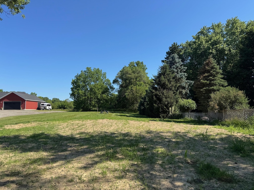 5975 Sibley Rd, Chelsea, MI 48118 - photo 3