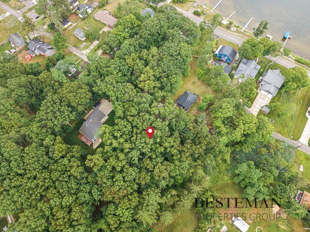 V/L Carleton St, Whitehall, MI 49461 - photo 8