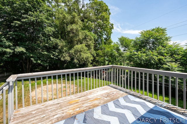 1415 Rosewood St, Jenison, MI 49428 - photo 3