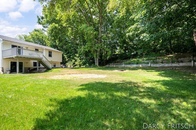 1415 Rosewood St, Jenison, MI 49428 - photo 4