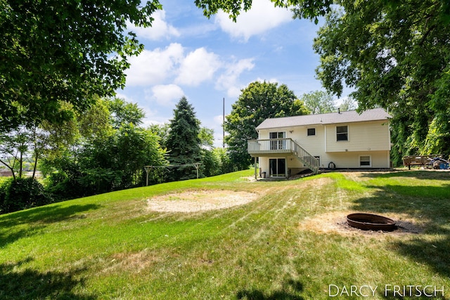 1415 Rosewood St, Jenison, MI 49428 - photo 5