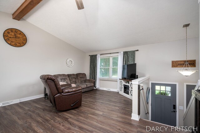 1415 Rosewood St, Jenison, MI 49428 - photo 6