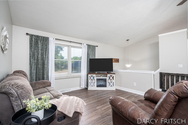 1415 Rosewood St, Jenison, MI 49428 - photo 7