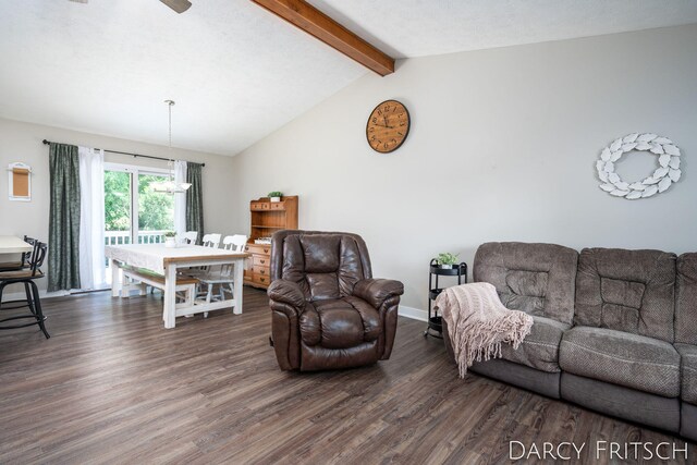1415 Rosewood St, Jenison, MI 49428 - photo 8