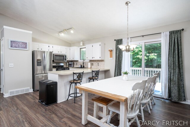 1415 Rosewood St, Jenison, MI 49428 - photo 9