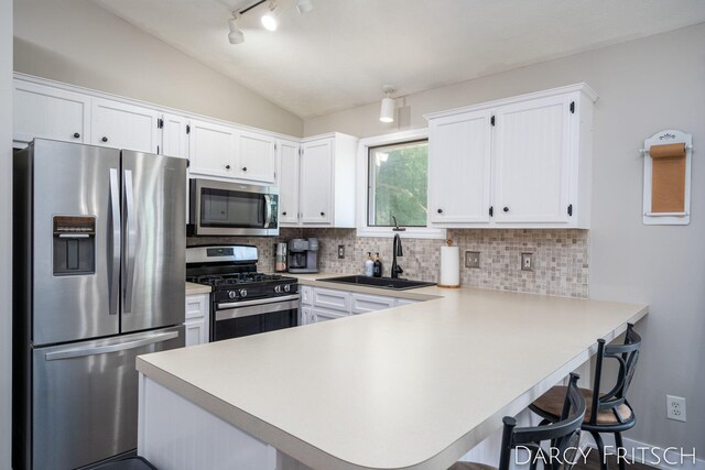 1415 Rosewood St, Jenison, MI 49428 - photo 11