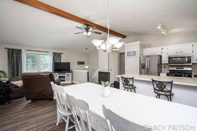 1415 Rosewood St, Jenison, MI 49428 - photo 13