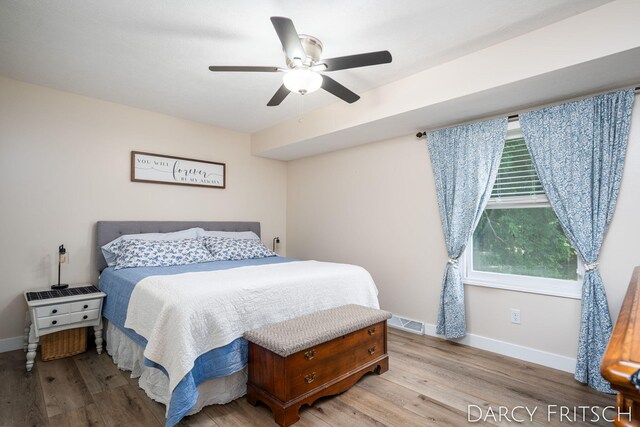 1415 Rosewood St, Jenison, MI 49428 - photo 15