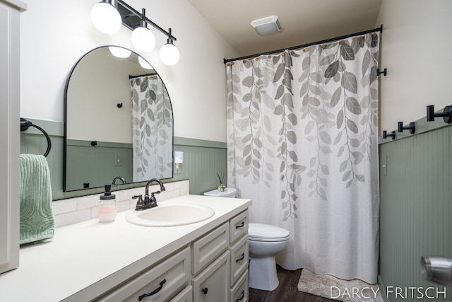1415 Rosewood St, Jenison, MI 49428 - photo 17