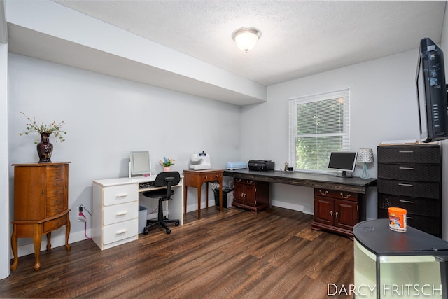 1415 Rosewood St, Jenison, MI 49428 - photo 18