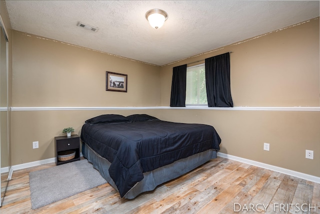 1415 Rosewood St, Jenison, MI 49428 - photo 23