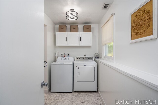 1415 Rosewood St, Jenison, MI 49428 - photo 24
