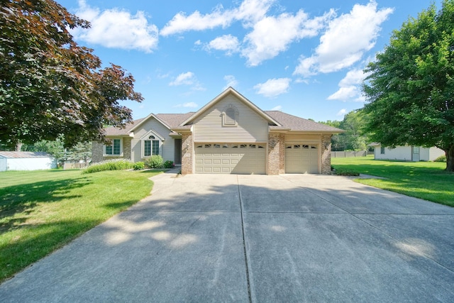 1771 N Sutton Rd, Jackson, MI 49202 - photo 1