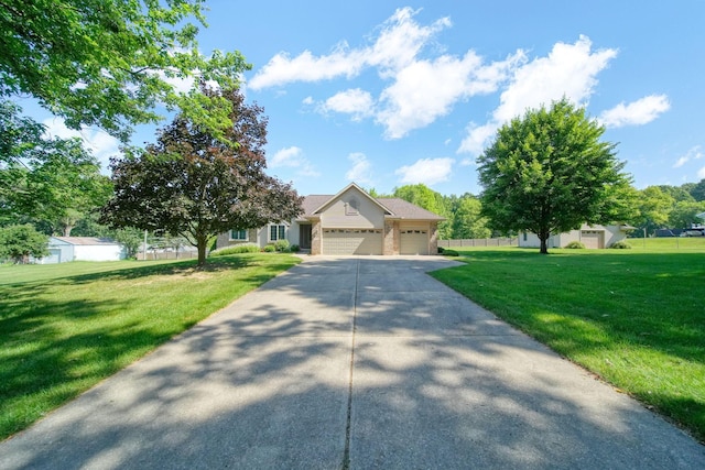 1771 N Sutton Rd, Jackson, MI 49202 - photo 2
