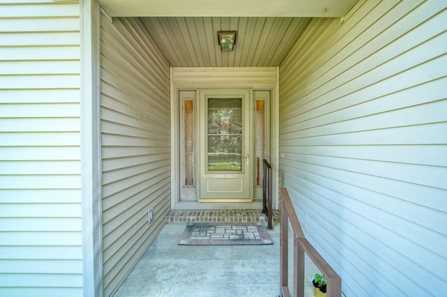 1771 N Sutton Rd, Jackson, MI 49202 - photo 4