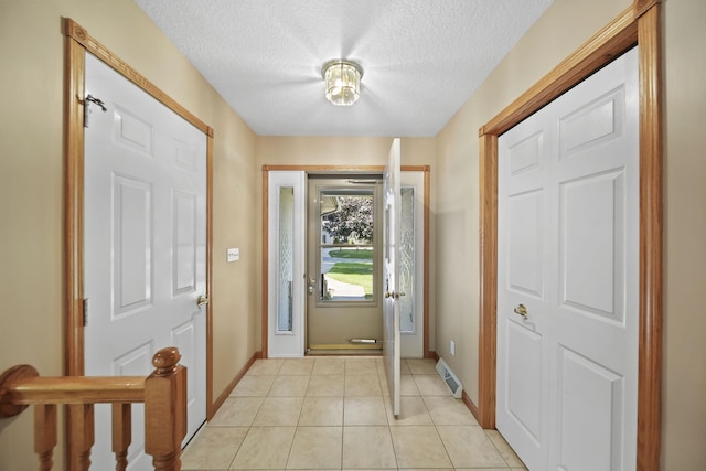 1771 N Sutton Rd, Jackson, MI 49202 - photo 5
