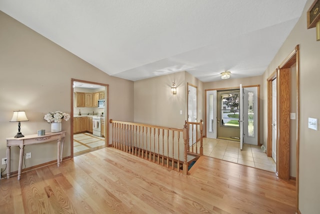 1771 N Sutton Rd, Jackson, MI 49202 - photo 6