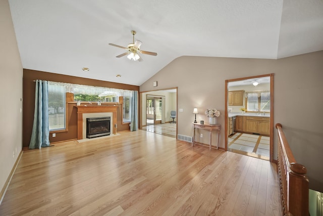 1771 N Sutton Rd, Jackson, MI 49202 - photo 7
