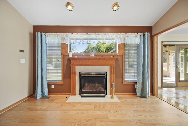 1771 N Sutton Rd, Jackson, MI 49202 - photo 8