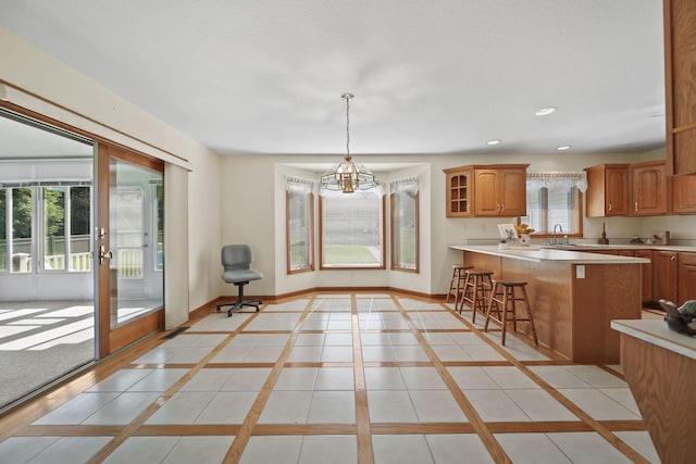 1771 N Sutton Rd, Jackson, MI 49202 - photo 9