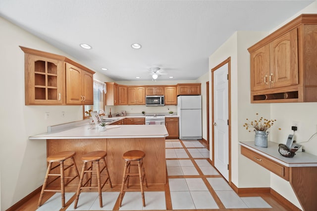 1771 N Sutton Rd, Jackson, MI 49202 - photo 10