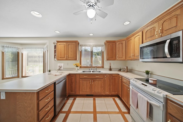 1771 N Sutton Rd, Jackson, MI 49202 - photo 11