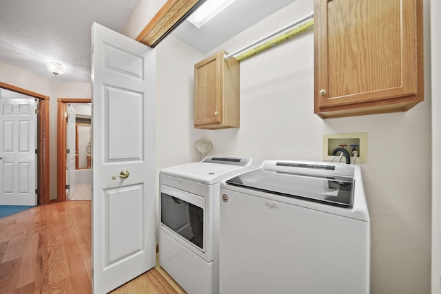 1771 N Sutton Rd, Jackson, MI 49202 - photo 13