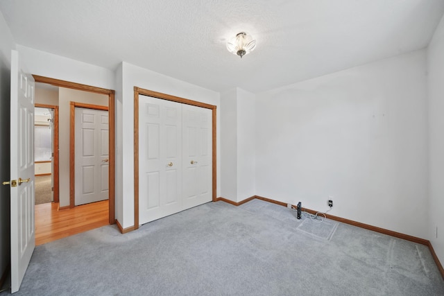 1771 N Sutton Rd, Jackson, MI 49202 - photo 14