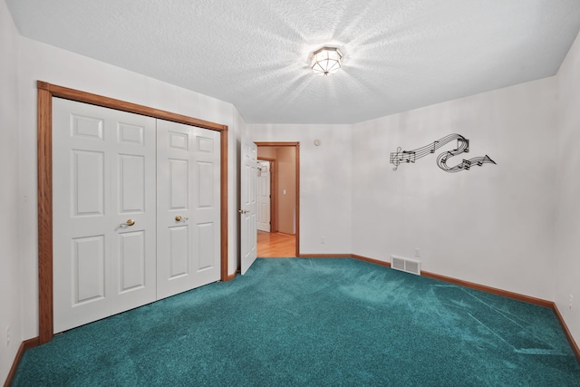 1771 N Sutton Rd, Jackson, MI 49202 - photo 15