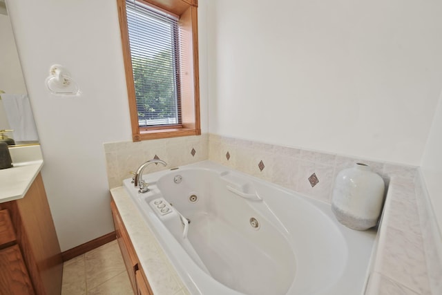 1771 N Sutton Rd, Jackson, MI 49202 - photo 17