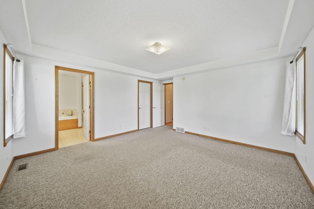 1771 N Sutton Rd, Jackson, MI 49202 - photo 18