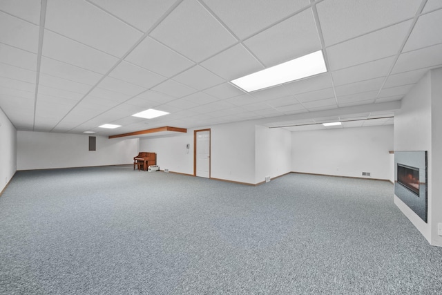1771 N Sutton Rd, Jackson, MI 49202 - photo 19