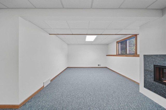 1771 N Sutton Rd, Jackson, MI 49202 - photo 21