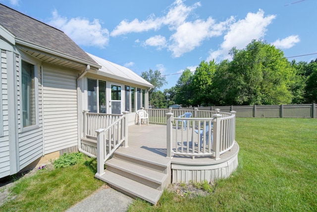 1771 N Sutton Rd, Jackson, MI 49202 - photo 22