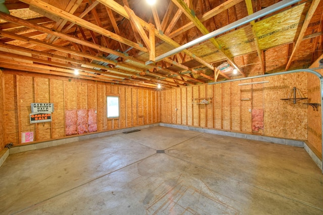 1771 N Sutton Rd, Jackson, MI 49202 - photo 25